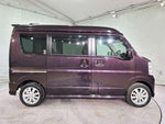 NV100 CLIPPER RIO