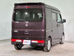 NV100 CLIPPER RIO