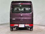 NV100 CLIPPER RIO