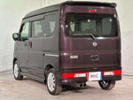 NV100 CLIPPER RIO