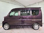 NV100 CLIPPER RIO