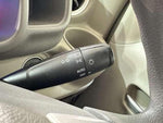 NV100 CLIPPER RIO