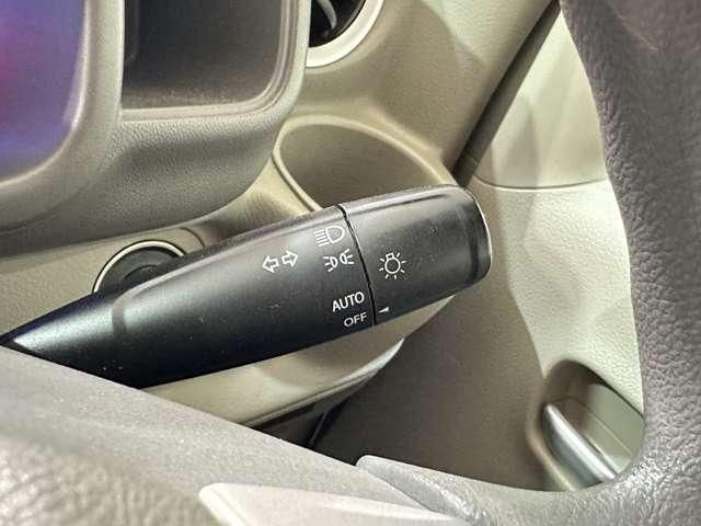 NV100 CLIPPER RIO