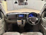 NV100 CLIPPER RIO