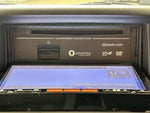 NV100 CLIPPER RIO