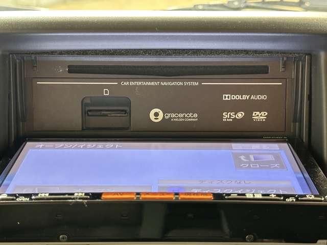 NV100 CLIPPER RIO