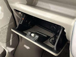 NV100 CLIPPER RIO