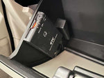 NV100 CLIPPER RIO