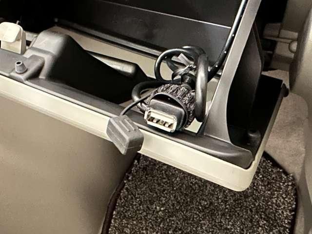 NV100 CLIPPER RIO