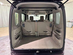 NV100 CLIPPER RIO