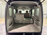 NV100 CLIPPER RIO