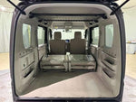 NV100 CLIPPER RIO