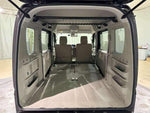 NV100 CLIPPER RIO