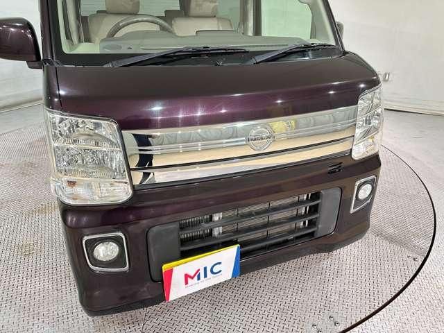 NV100 CLIPPER RIO