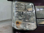 NV100 CLIPPER RIO