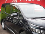 VOXY HYBRID