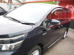 VOXY HYBRID