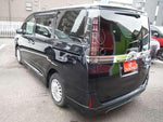 VOXY HYBRID