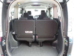 VOXY HYBRID