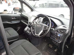 VOXY HYBRID