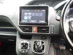 VOXY HYBRID