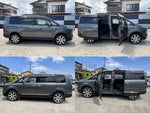DELICA D:5 4WD