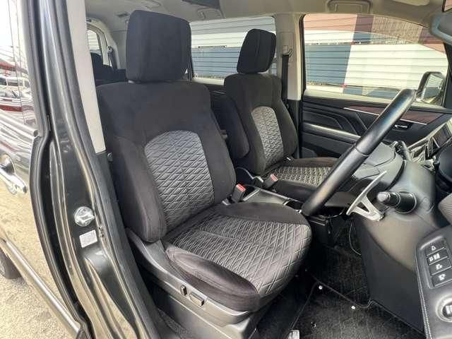 DELICA D:5 4WD