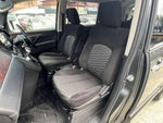 DELICA D:5 4WD