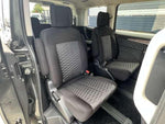 DELICA D:5 4WD