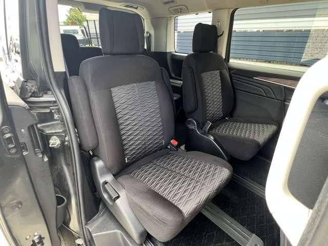 DELICA D:5 4WD