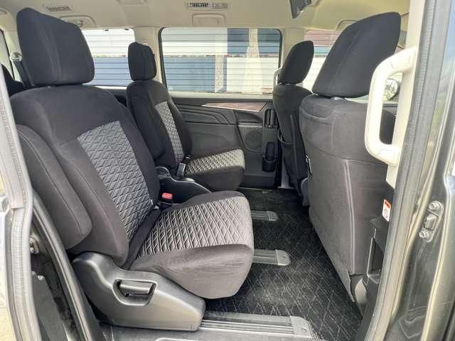 DELICA D:5 4WD
