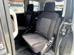 DELICA D:5 4WD
