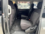 DELICA D:5 4WD