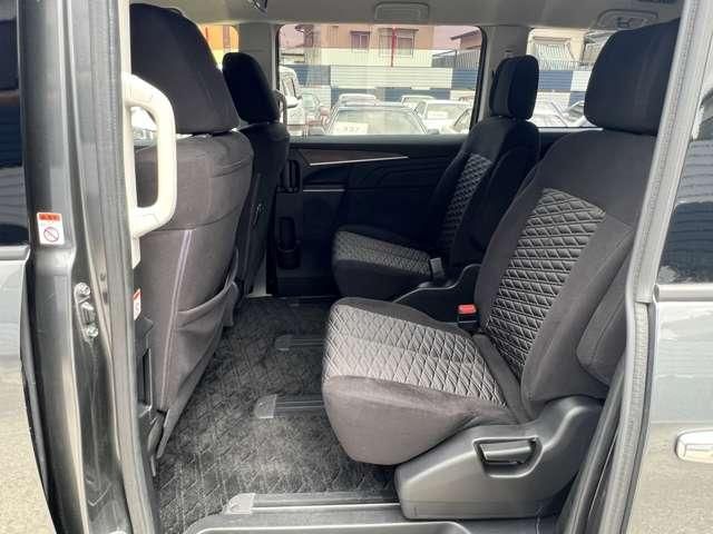 DELICA D:5 4WD
