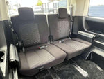 DELICA D:5 4WD