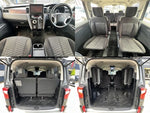 DELICA D:5 4WD