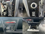 DELICA D:5 4WD