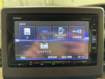N BOX