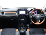 EXIGA CROSSOVER 7