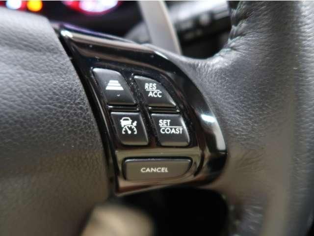 EXIGA CROSSOVER 7