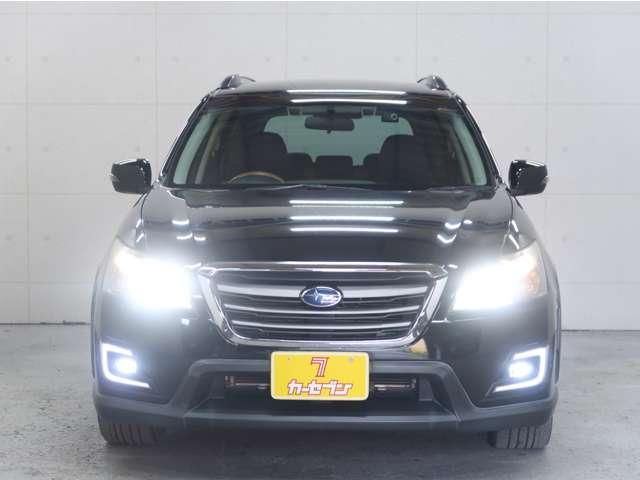 EXIGA CROSSOVER 7