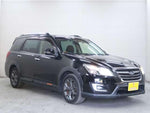 EXIGA CROSSOVER 7