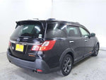 EXIGA CROSSOVER 7