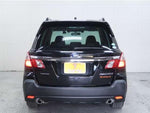 EXIGA CROSSOVER 7