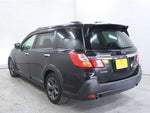EXIGA CROSSOVER 7