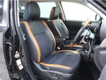 EXIGA CROSSOVER 7