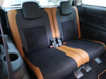 EXIGA CROSSOVER 7