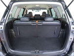 EXIGA CROSSOVER 7