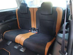 EXIGA CROSSOVER 7