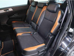 EXIGA CROSSOVER 7